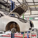 하빈남로 이미지