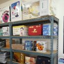 진성메디컬 이미지