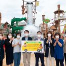 남이지역아동센터 이미지