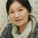 이화시인의집 네이버블로그