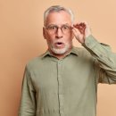 K비젼 안경원 이미지