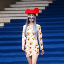 그레이스 이미지