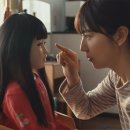 돌하우스 이미지