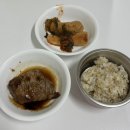 진달래세탁소 | 4월 두 번째 일상 : 봄꽃 진짜 최종 막차