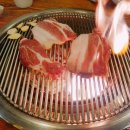 최고집숯불 이미지