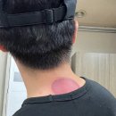 보림한의원 이미지