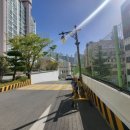 다대조성 이미지