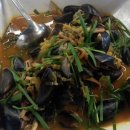 한신포차(익산영등점) 이미지