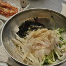 회복횟집