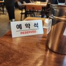 곱곱 이미지