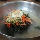 부민냉면 이미지