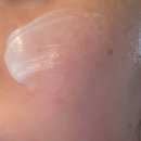 마이키트 | 닥터릴리프 마이퍼스트 디스커버리 키트 내돈내산 후기