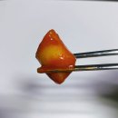 하남 분식 신장시장 신규오픈한 정수리떡볶이 내돈내산 리뷰