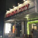 수원-0659 이미지