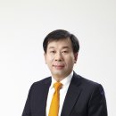 더샘인터내셔날 이미지