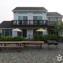 오벨리스크펜션 이미지