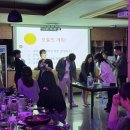 라이프 게스트하우스 | 제주도 파티게하 빅썸 게스트하우스 파티후기