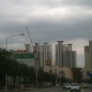 이마트24 부산좌동점 이미지