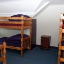 뉴캐슬호스텔 이미지