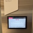 [대외활동] LG U+ 유쓰피릿 합격 후기 | 서류, 면접 꿀팁