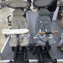 카플러스 이미지