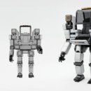 마마구구 이미지