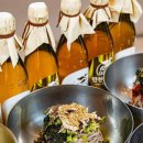 춘천막국수 이미지