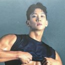 피트니스 디오 이미지