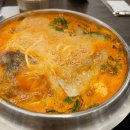 김영희아구찜&코다리냉면 이미지