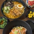 성수사 | 성수동맛집 도죠 성수역맛집 일본 감성 일식집 사케동 라멘 맛집 후기