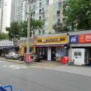 면목동-110 이미지