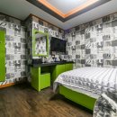 리베라모텔 이미지