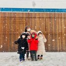 지엘유치원 이미지