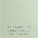 코리아나모텔 | 코리아나모텔에서 만난 부산역모텔 최초 가족 맞춤 숙소의 매력