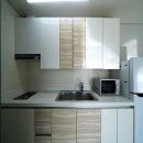 필 리조트 펜션 이미지