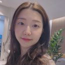 서울메디칼의원 | 군자역 종합건강검진 올유메디컬의원 후기!(비용, 소요시간, 일요일 진료 가능!)