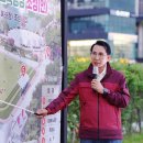 서산중앙호수공원 공영주차장, 초록광장으로 변화한다!(서산태안신문) 이미지