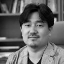 아틀리에무이종합건축사사무소 이미지