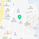 신일크리닝상사 이미지