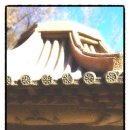 화순 쌍봉사 철감  이미지