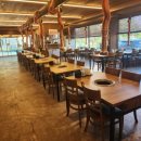 화화돼지왕갈비 장유점 이미지