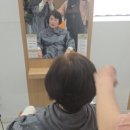 온헤어&착한염색