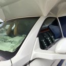 영광카모터스 이미지