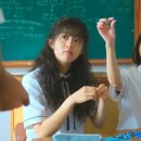 글로리모텔 네이버블로그