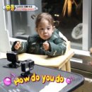 자연 카페