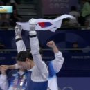 경 언니 이미지
