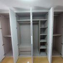 불곡남로 이미지