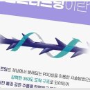 신비라인의원 이미지