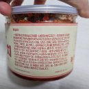 송정상회 이미지