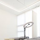 뷰티앤브로우 이미지